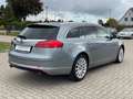 Opel Insignia A Sports Tourer 2.8 T Innovation 4x4 Argent - thumbnail 6