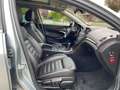 Opel Insignia A Sports Tourer 2.8 T Innovation 4x4 Argent - thumbnail 21