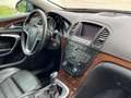 Opel Insignia A Sports Tourer 2.8 T Innovation 4x4 Argent - thumbnail 23