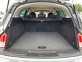 Opel Insignia A Sports Tourer 2.8 T Innovation 4x4 Argent - thumbnail 14