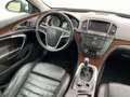 Opel Insignia A Sports Tourer 2.8 T Innovation 4x4 Argent - thumbnail 18