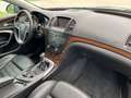 Opel Insignia A Sports Tourer 2.8 T Innovation 4x4 Argent - thumbnail 22