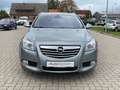 Opel Insignia A Sports Tourer 2.8 T Innovation 4x4 Argent - thumbnail 3
