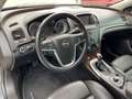 Opel Insignia A Sports Tourer 2.8 T Innovation 4x4 Argent - thumbnail 11