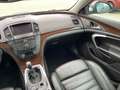 Opel Insignia A Sports Tourer 2.8 T Innovation 4x4 Argent - thumbnail 19