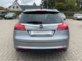Opel Insignia A Sports Tourer 2.8 T Innovation 4x4 Argent - thumbnail 7