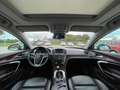 Opel Insignia A Sports Tourer 2.8 T Innovation 4x4 Argent - thumbnail 20