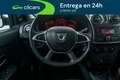 Dacia Sandero 0.9 TCE Stepway Ambiance 66kW Blanco - thumbnail 18