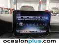 Mercedes-Benz A 200 200d 7G-DCT Argent - thumbnail 8