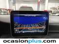 Mercedes-Benz A 200 200d 7G-DCT Argent - thumbnail 6