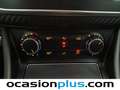 Mercedes-Benz A 200 200d 7G-DCT Argent - thumbnail 26