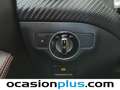 Mercedes-Benz A 200 200d 7G-DCT Argent - thumbnail 22