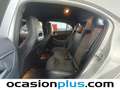 Mercedes-Benz A 200 200d 7G-DCT Argent - thumbnail 12
