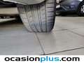 Mercedes-Benz A 200 200d 7G-DCT Argent - thumbnail 30