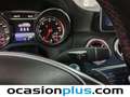 Mercedes-Benz A 200 200d 7G-DCT Argent - thumbnail 5