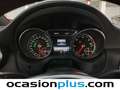 Mercedes-Benz A 200 200d 7G-DCT Argent - thumbnail 21