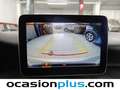 Mercedes-Benz A 200 200d 7G-DCT Argent - thumbnail 7