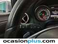 Mercedes-Benz A 200 200d 7G-DCT Argent - thumbnail 23