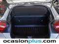 Mercedes-Benz A 200 200d 7G-DCT Argent - thumbnail 15