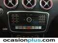Mercedes-Benz A 200 200d 7G-DCT Argent - thumbnail 27