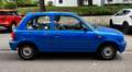 Nissan Micra Micra Europa Blau - thumbnail 10