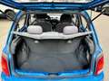 Nissan Micra Micra Europa Blau - thumbnail 12