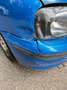 Nissan Micra Micra Europa Blau - thumbnail 4