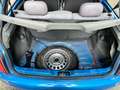 Nissan Micra Micra Europa Blau - thumbnail 13