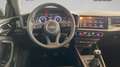 Audi A1 Sportback 25 TFSI Advanced Bleu - thumbnail 8