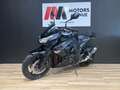 Kawasaki Z 1000 - thumbnail 3