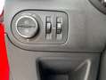 Opel Crossland X 1.2T S&S Excellence 130 Rojo - thumbnail 14