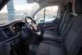 Ford Transit Custom Kasten 2,0 TDCi L2H1 300 Trend*1.Besitz*Net. Weiß - thumbnail 6