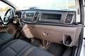Ford Transit Custom Kasten 2,0 TDCi L2H1 300 Trend*1.Besitz*Net. Weiß - thumbnail 8