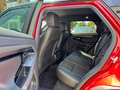 Land Rover Range Rover Evoque S D200 BLACK PACK*1HD*360°19% Rot - thumbnail 30