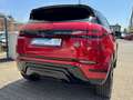 Land Rover Range Rover Evoque S D200 BLACK PACK*1HD*360°19% Rot - thumbnail 18