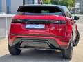 Land Rover Range Rover Evoque S D200 BLACK PACK*1HD*360°19% Rot - thumbnail 16