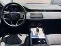 Land Rover Range Rover Evoque S D200 BLACK PACK*1HD*360°19% Rot - thumbnail 22