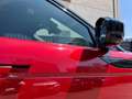 Land Rover Range Rover Evoque S D200 BLACK PACK*1HD*360°19% Rot - thumbnail 20