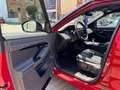 Land Rover Range Rover Evoque S D200 BLACK PACK*1HD*360°19% Rot - thumbnail 23