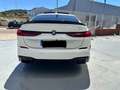 BMW 218 218dA Gran Coupé M Sport Blanco - thumbnail 14