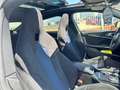 BMW 218 218dA Gran Coupé M Sport Blanco - thumbnail 8