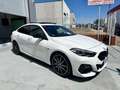 BMW 218 218dA Gran Coupé M Sport Blanco - thumbnail 6
