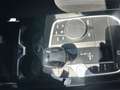 BMW 218 218dA Gran Coupé M Sport Blanco - thumbnail 21
