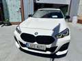 BMW 218 218dA Gran Coupé M Sport Blanco - thumbnail 5