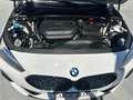 BMW 218 218dA Gran Coupé M Sport Blanco - thumbnail 19