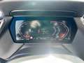 BMW 218 218dA Gran Coupé M Sport Blanco - thumbnail 15