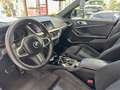 BMW 218 218dA Gran Coupé M Sport Blanco - thumbnail 22