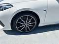 BMW 218 218dA Gran Coupé M Sport Blanco - thumbnail 4