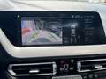 BMW 218 218dA Gran Coupé M Sport Blanco - thumbnail 16