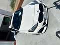 BMW 218 218dA Gran Coupé M Sport Blanco - thumbnail 20